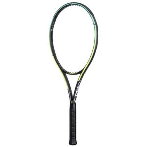 Head Racket Gravity Mp Unstrung Tennis Racket Azul 3