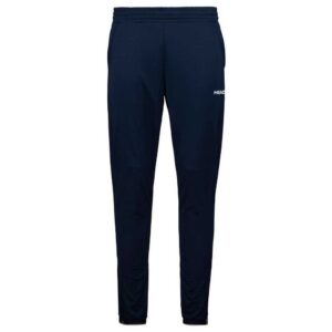 Head Racket Breaker Pants Azul S Hombre