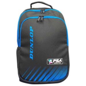 Dunlop Psa 35l Backpack Azul,Negro