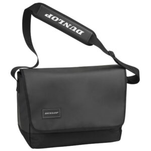 Dunlop Pro 15l Bag Negro