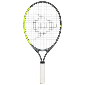 Dunlop Sx 23 Tennis Racket Verde,Gris 00