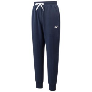 Yonex 28 Pants Azul 2XL Hombre