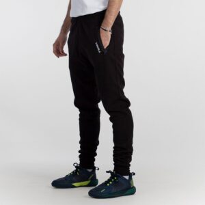 Vibora Mamba Pants Negro 2XL Hombre
