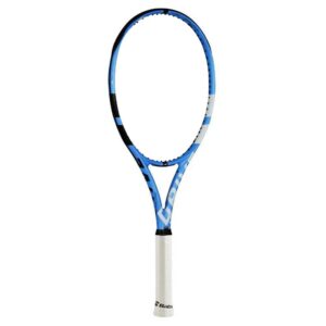 Babolat Pure Drive Lite Unstrung Tennis Racket Azul 3