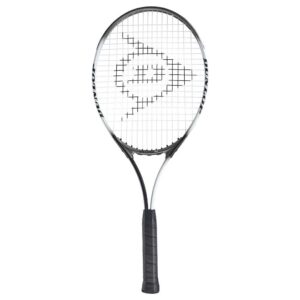 Dunlop Tr Nitro 27 Tennis Racket Blanco,Azul 3