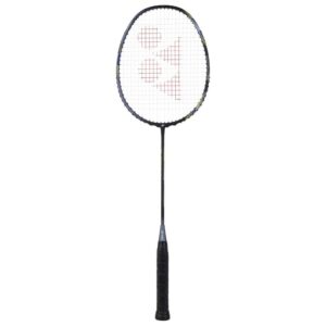 Yonex Astrox 22 F Badminton Racket Verde,Negro 5