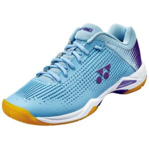 Yonex Power Cushion Eclipsion X 2 Shoes Azul EU 37 Mujer
