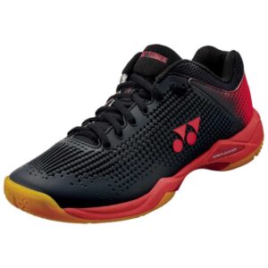Yonex Power Cushion Eclipsion X 2 Shoes Negro EU 41 Hombre