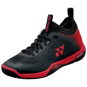 Yonex Power Cushion Eclipsion Z 2 Shoes Negro EU 45 Hombre