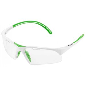 Tecnifibre Squash Glasses Blanco