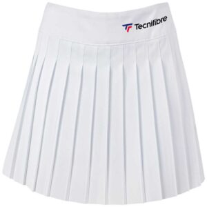 Tecnifibre Skort Shorts Blanco XL Mujer