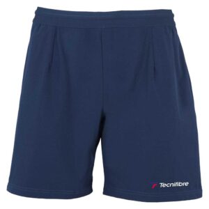 Tecnifibre Stretch Shorts Azul 2XL Hombre
