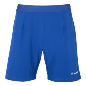 Tecnifibre Stretch Shorts Azul 8-10 Years Niño