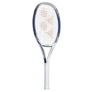Yonex S-fit 1 Tennis Racket Blanco 3