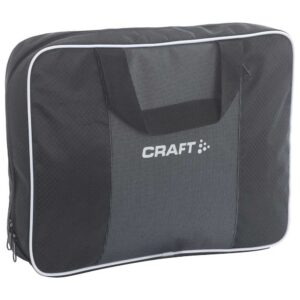Craft Business Bag Negro