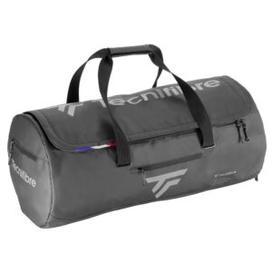 Tecnifibre Team Dry Duffle Bag Negro