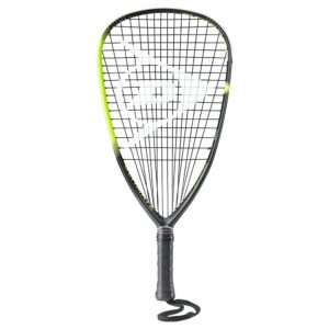 Dunlop Ultimate Hl Racquetball Racket Multicolor