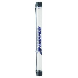 Babolat Ball Collecting Tube Transparente