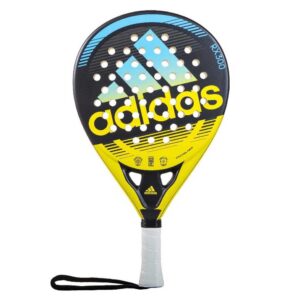 Adidas Padel Rx 300 Padel Racket Azul