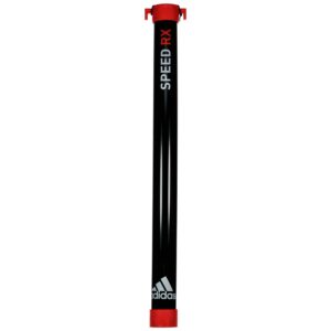 Adidas Padel Speed Rx Ball Collecting Tube Negro