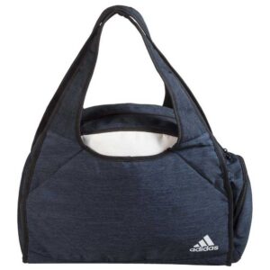 Adidas Padel Weekend 3.0 Bag Big Azul