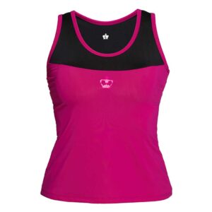 Black Crown Galicia Short Sleeve T-shirt Rosa L Hombre