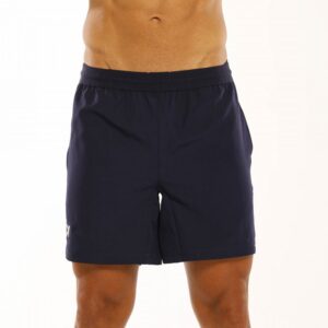Drop Shot Rush Shorts Azul S Hombre
