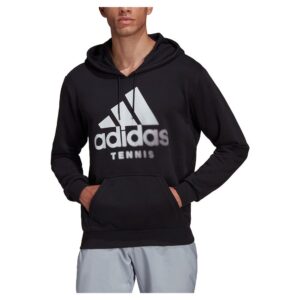Adidas Cat Graphic Hoodie Negro XL Hombre
