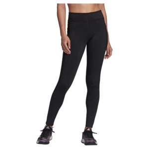 Adidas Match Leggings Negro XS Mujer
