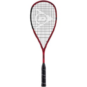 Dunlop Sonic Core Revelation Pro Squash Racket Rojo,Negro