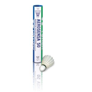 Yonex Steering Wheel As 50 Plume Blanco V3