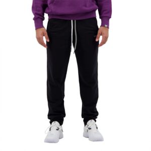 Head Racket Club Byron Pants Negro S Hombre