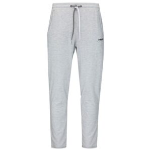 Head Racket Club Byron Pants Gris 2XL Hombre