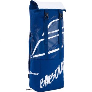 Babolat Backrack 2 Backpack Azul