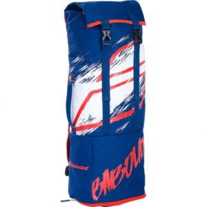 Babolat Backrack 2 Backpack Azul