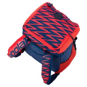 Babolat Classsic Youth Backpack Azul