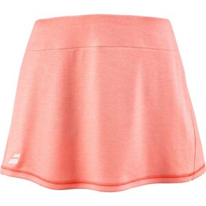Babolat Play Skirt Rosa XL Mujer