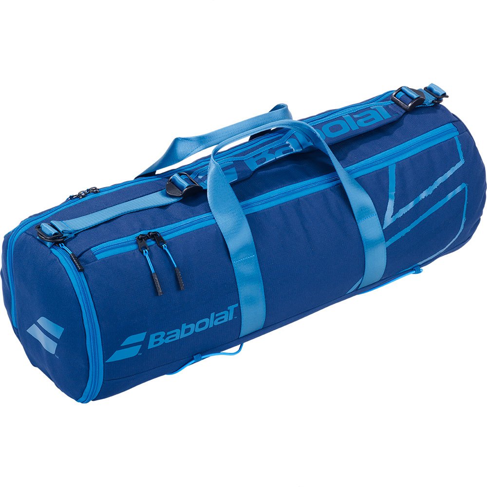 Babolat Rack Duffel Azul