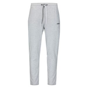 Head Racket Club Byron Pants Gris L Hombre