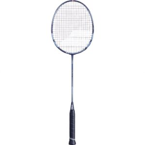 Babolat X-feel Essential Badminton Racket Azul 2