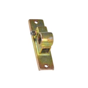 Sporti France Single Rack Body Dorado