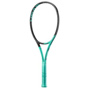 Head Racket Boom Pro 2022 Unstrung Tennis Racket Plateado 30