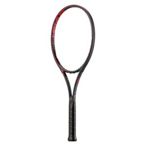 Head Racket Prestige Tour 2021 Unstrung Tennis Racket Plateado 20
