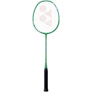 Yonex Isometric Tr 0 Badminton Racket Verde 4