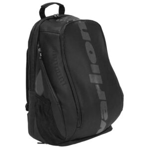 Varlion Ambassadors Backpack Negro