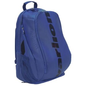 Varlion Ambassadors Backpack Azul