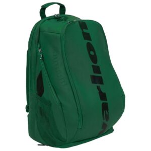 Varlion Ambassadors Backpack Verde