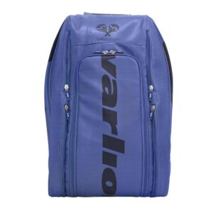 Varlion Ambassadors Padel Racket Bag Azul