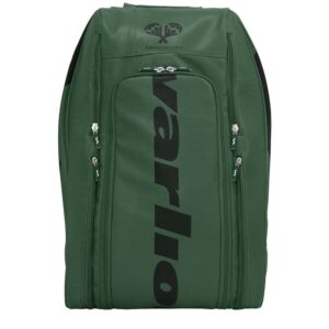 Varlion Ambassadors Padel Racket Bag Verde
