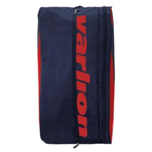 Varlion Beggins Padel Racket Bag Azul